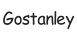 gostanley.shop - Home